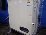 Bauer Battery Test System
