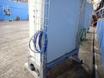 Bauer Battery Test System