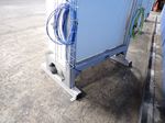 Bauer Battery Test System