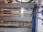 Bauer Battery Test System