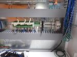 Bauer Battery Test System