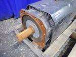 Rexroth Induction Motor
