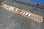 Heidenhain Linear Encoder
