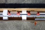 Heidenhain Linear Encoder