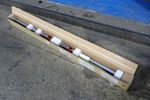 Heidenhain Linear Encoder