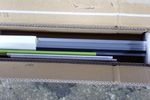 Heidenhain Linear Encoder