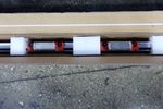 Heidenhain Linear Encoder