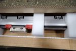 Heidenhain Linear Encoder