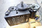 Lift Master Garage Door Opener