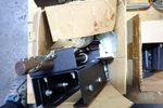 Lift Master Garage Door Opener