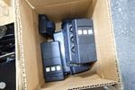 Lift Master Garage Door Opener