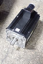 Rexroth Synchronous Motor
