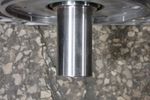 Rexroth Synchronous Motor
