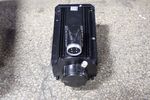 Rexroth Synchronous Motor