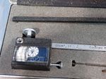  Zero Set Device