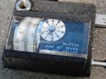  Zero Set Device