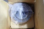 Vigodrive Rv Reduction Gear