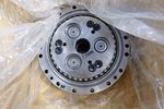 Vigodrive Rv Reduction Gear