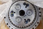 Vigodrive Rv Reduction Gear