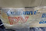 Vigodrive Rv Reduction Gear