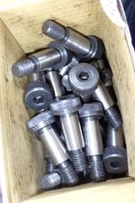 Brighton Hardware