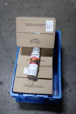 Rustoleum Marking Paint