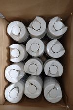 Rustoleum Marking Paint