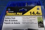 Alltrade Battery Packs