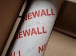 Newall Microsyn Scale