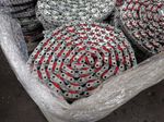  Conveyor Belts