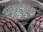  Conveyor Belts