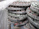  Conveyor Belts