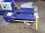 Robopac Stretch Wrapper