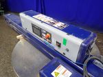 Robopac Stretch Wrapper