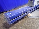 Robopac Stretch Wrapper