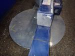 Robopac Stretch Wrapper