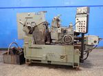 Cincinnati Centerless Grinder