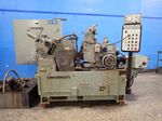 Cincinnati Centerless Grinder