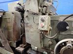 Cincinnati Centerless Grinder