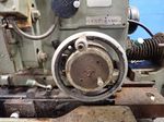 Cincinnati Centerless Grinder