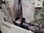 Cincinnati Centerless Grinder