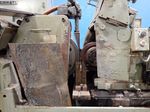 Cincinnati Centerless Grinder