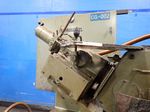 Cincinnati Centerless Grinder