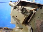 Cincinnati Centerless Grinder