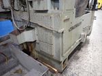 Cincinnati Centerless Grinder