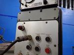 Cincinnati Centerless Grinder