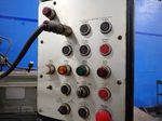 Cincinnati Centerless Grinder