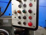 Cincinnati Centerless Grinder
