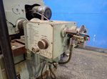 Cincinnati Centerless Grinder