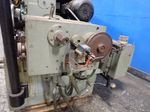 Cincinnati Centerless Grinder